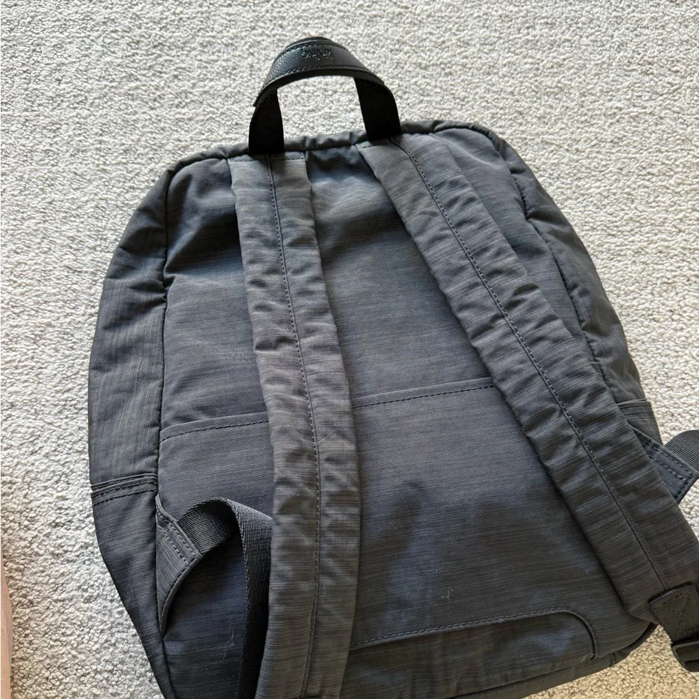 Kipling Sohi Medium Laptop Backpack 13 inch